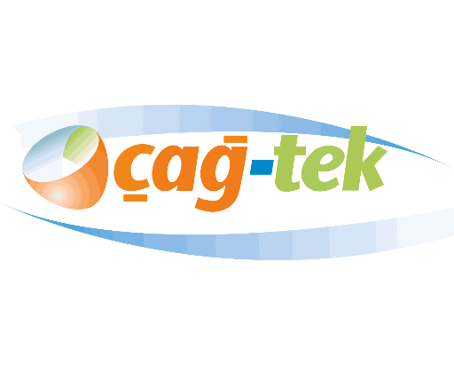 Çağ-Tek